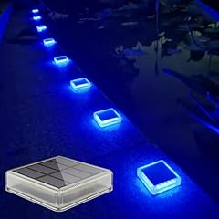 Lacasa solar decking for sale  Delivered anywhere in UK