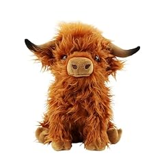 Bmzrjm stuffed animals for sale  Delivered anywhere in USA 