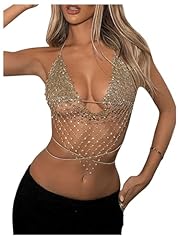 Sweatyrocks women glitter for sale  Delivered anywhere in USA 