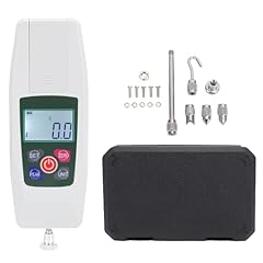 Digital force meter for sale  Delivered anywhere in UK