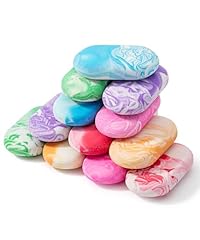 Mr. pen erasers for sale  Delivered anywhere in USA 