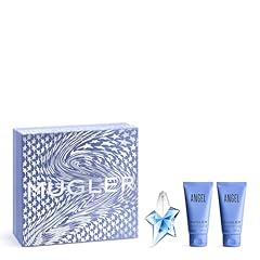Mugler angel set gebraucht kaufen  Wird an jeden Ort in Deutschland