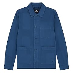 Paul smith men for sale  Delivered anywhere in USA 