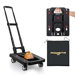 Ronlap folding hand for sale  Delivered anywhere in UK