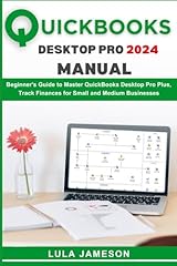 Quickbooks desktop pro for sale  Delivered anywhere in UK