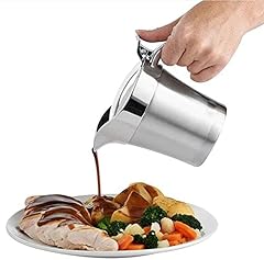 Stainless steel double for sale  Delivered anywhere in USA 