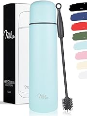 Milu thermosflasche thermoskan gebraucht kaufen  Wird an jeden Ort in Deutschland