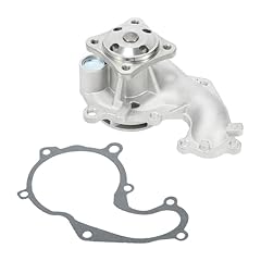 Partuto water pump for sale  Delivered anywhere in UK