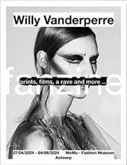 Willy vanderperre prints for sale  Delivered anywhere in UK