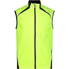 Cmp gilet unlimitech usato  Spedito ovunque in Italia 