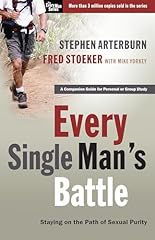 Every single man for sale  Delivered anywhere in USA 