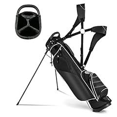 Officejoy golf stand for sale  Delivered anywhere in USA 