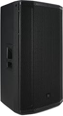 Jbl professional srx835 for sale  Delivered anywhere in USA 