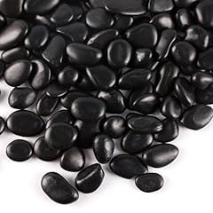 Lmtonble inch black for sale  Delivered anywhere in USA 