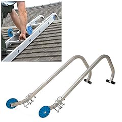 Universal quick fit for sale  Delivered anywhere in UK
