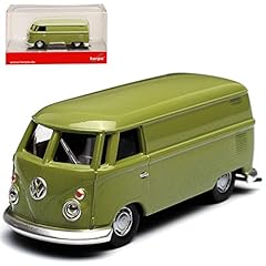 Herpa volkwagen transporter gebraucht kaufen  Wird an jeden Ort in Deutschland