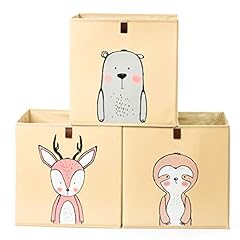 2friends children storage for sale  Delivered anywhere in UK
