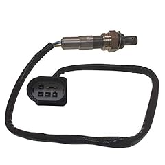 Oxygen sensor wire for sale  Delivered anywhere in USA 