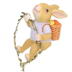 Plafope miniature bunny for sale  Delivered anywhere in USA 