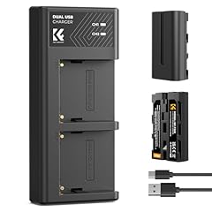 Concept f550 battery for sale  Delivered anywhere in USA 