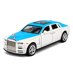 Tgrcm rolls royce for sale  Delivered anywhere in UK
