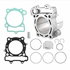 Motorcycle standard bore for sale  Delivered anywhere in USA 
