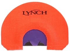 Lynch destroyer mouth for sale  Delivered anywhere in USA 