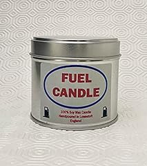 castrol r candles for sale  Delivered anywhere in UK