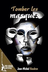 Tomber les masques for sale  Delivered anywhere in USA 