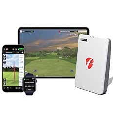 Flightscope mevo gen2 for sale  Delivered anywhere in USA 