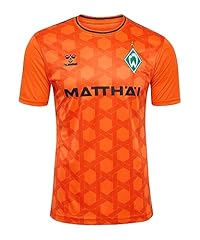 Hummel werder bremen gebraucht kaufen  Wird an jeden Ort in Deutschland