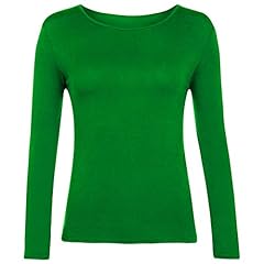 Candid styles childrens for sale  Delivered anywhere in UK