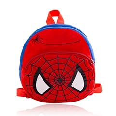 Miene children backpack usato  Spedito ovunque in Italia 