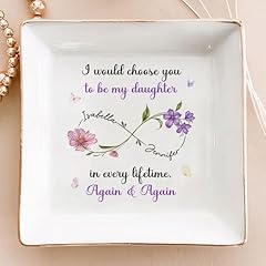 Wrappiness custom jewelry for sale  Delivered anywhere in USA 