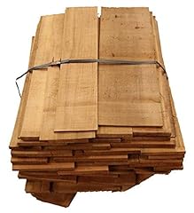 Generic western red for sale  Delivered anywhere in USA 