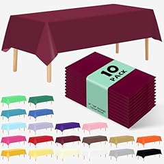Jhdzdhy pack premium for sale  Delivered anywhere in USA 