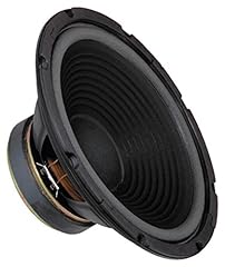 Monacor 300p subwoofers usato  Spedito ovunque in Italia 