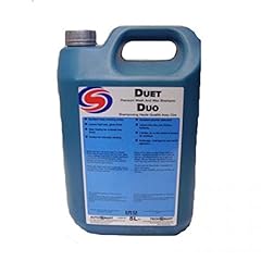 Autosmart duet wash for sale  Delivered anywhere in UK