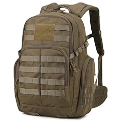 Mardingtop 40l mochilas usato  Spedito ovunque in Italia 