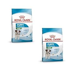 Royal canin puppy d'occasion  Livré partout en France