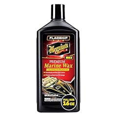Meguiar flagship premium for sale  Delivered anywhere in USA 