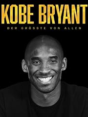 Kobe bryant grösste gebraucht kaufen  Wird an jeden Ort in Deutschland