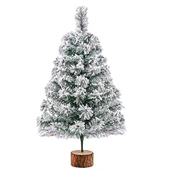 2ft artificial christmas for sale  Delivered anywhere in USA 