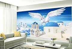 Himmels pegasus schloss gebraucht kaufen  Wird an jeden Ort in Deutschland