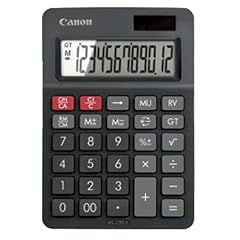 Canon cal 120 usato  Spedito ovunque in Italia 