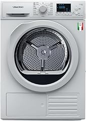 Sangiorgio asciugatrice con usato  Spedito ovunque in Italia 
