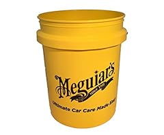 Meguiar rg203 yellow for sale  Delivered anywhere in UK