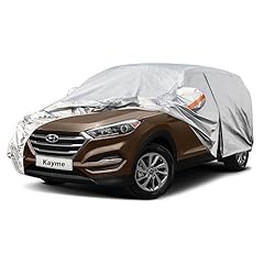 Kayme layers suv for sale  Delivered anywhere in USA 
