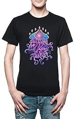 Vendax emrakul shirt d'occasion  Livré partout en France