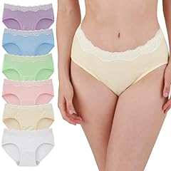 Innersy womens underwear for sale  Delivered anywhere in UK